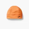 Berretto termico Brooks Notch 2.0 Berretto termico Brooks Notch 2.0