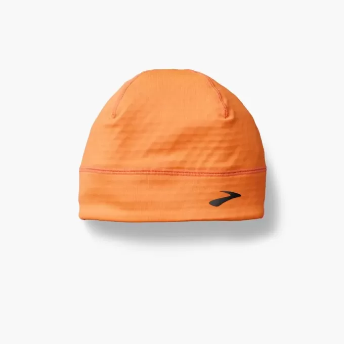 Berretto termico Brooks Notch 2.0 Berretto termico Brooks Notch 2.0