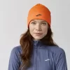 Berretto termico Brooks Notch 2.0 Berretto termico Brooks Notch 2.0
