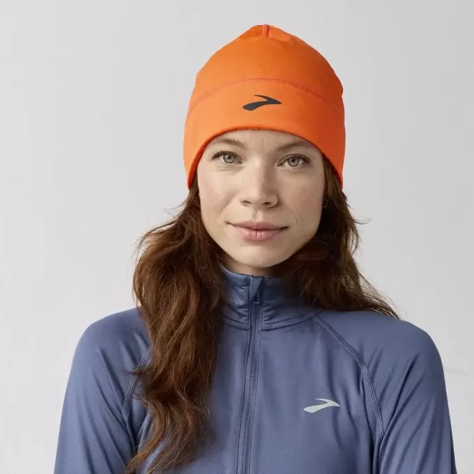 Berretto termico Brooks Notch 2.0 Berretto termico Brooks Notch 2.0