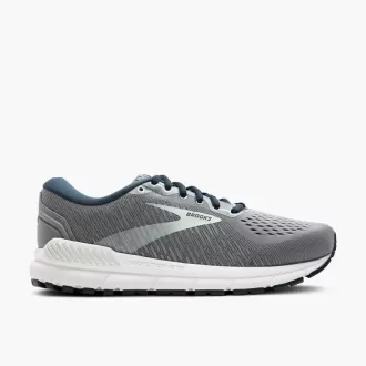 Brooks Addiction GTS 15