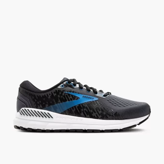 Brooks Addiction GTS 15