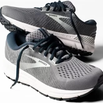 Brooks Addiction GTS 15