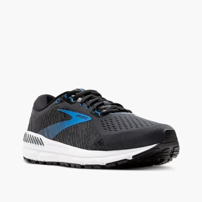 Brooks Addiction GTS 15