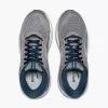 Brooks Addiction GTS 15 Brooks Addiction GTS 15