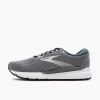 Brooks Addiction GTS 15 Brooks Addiction GTS 15