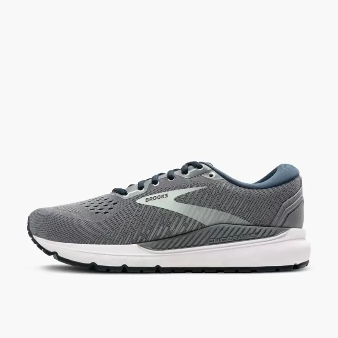 Brooks Addiction GTS 15 Brooks Addiction GTS 15