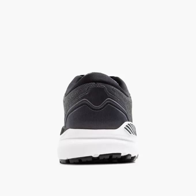 Brooks Addiction GTS 15