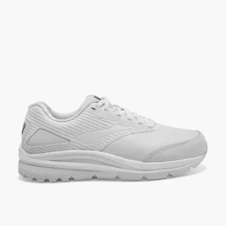 Brooks Addiction Walker 2