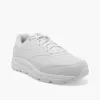 Brooks Addiction Walker 2