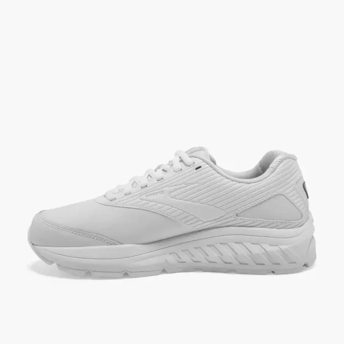 Brooks Addiction Walker 2