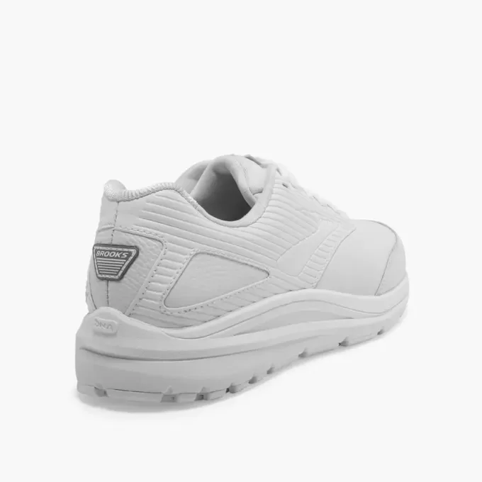 Brooks Addiction Walker 2