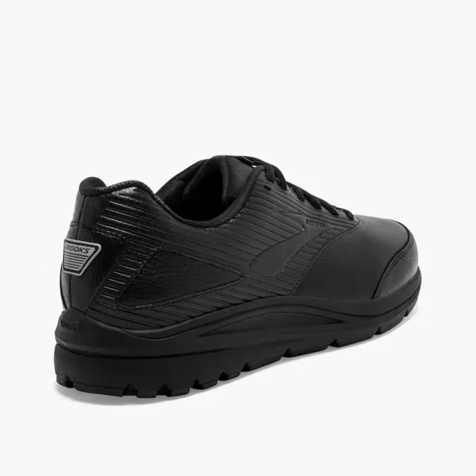 Brooks Addiction Walker 2 Brooks Addiction Walker 2