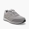Brooks Addiction Walker Suede