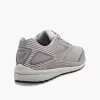Brooks Addiction Walker Suede