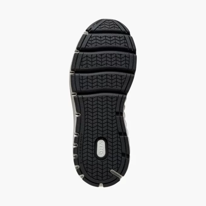 Brooks Addiction Walker Suede