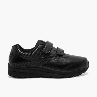 Brooks Addiction Walker V-Strap 2