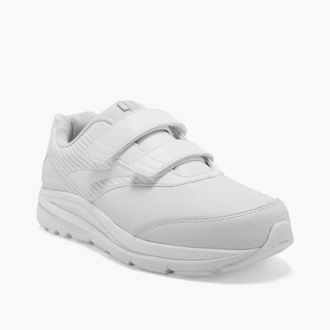Brooks Addiction Walker V-Strap 2