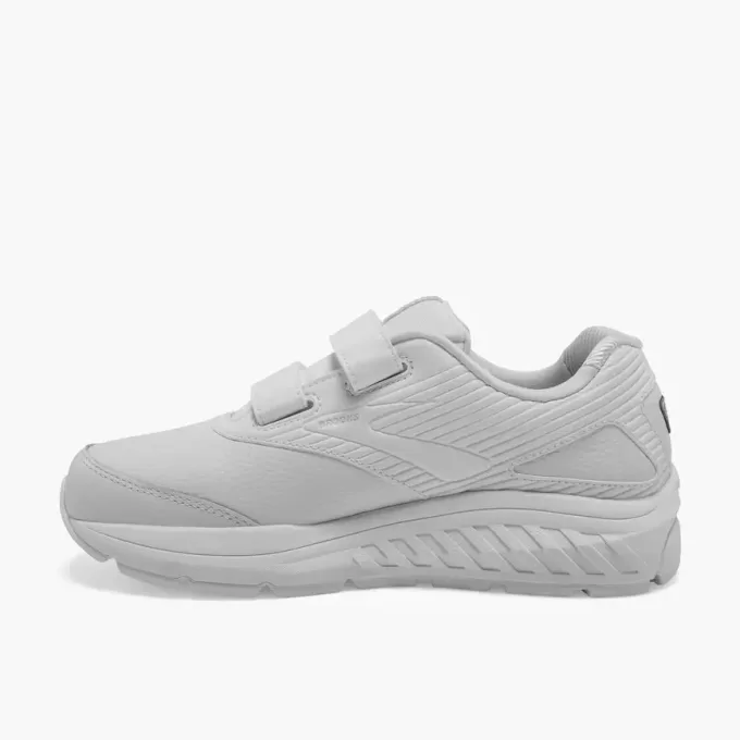 Brooks Addiction Walker V-Strap 2
