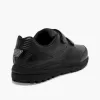 Brooks Addiction Walker V-Strap 2