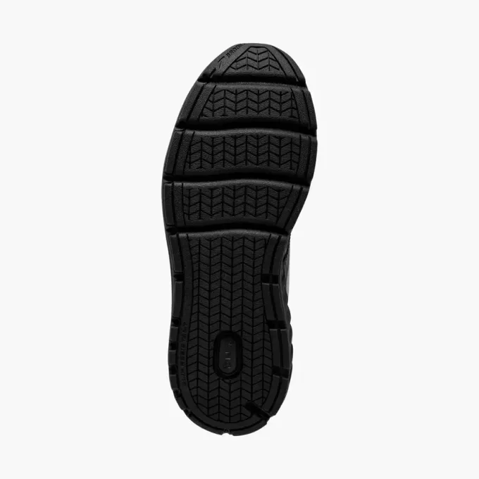 Brooks Addiction Walker V-Strap 2