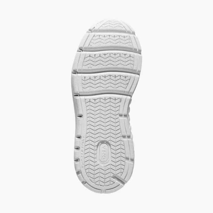 Brooks Addiction Walker V-Strap 2