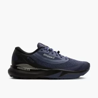 Brooks Adrenaline GTS 24 GTX