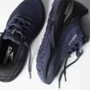 Brooks Adrenaline GTS 24 GTX Brooks Adrenaline GTS 24 GTX