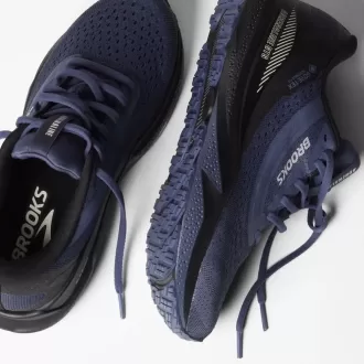 Brooks Adrenaline GTS 24 GTX