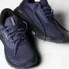 Brooks Adrenaline GTS 24 GTX