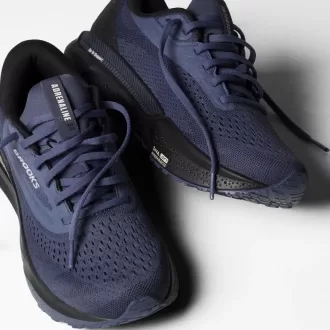 Brooks Adrenaline GTS 24 GTX