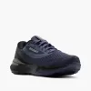 Brooks Adrenaline GTS 24 GTX
