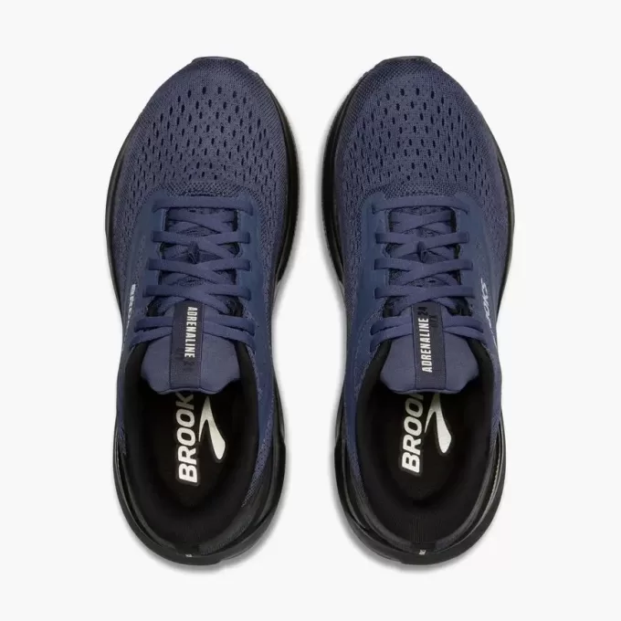 Brooks Adrenaline GTS 24 GTX