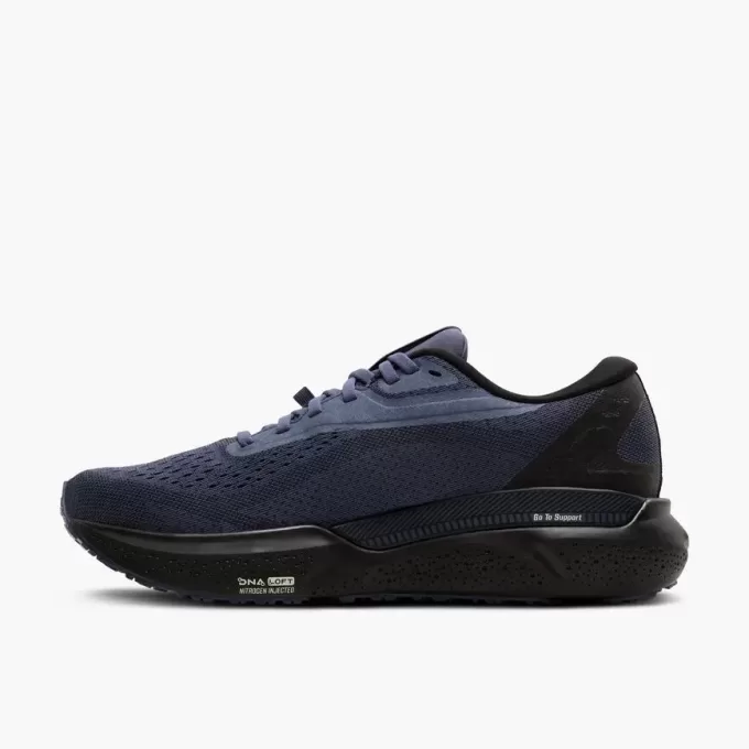 Brooks Adrenaline GTS 24 GTX
