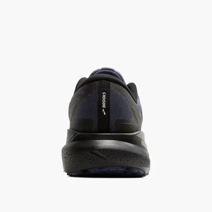 Brooks Adrenaline GTS 24 GTX