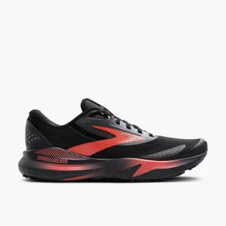 Brooks Adrenaline GTS 24 Weatherized