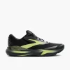 Brooks Adrenaline GTS 24 Weatherized Brooks Adrenaline GTS 24 Weatherized