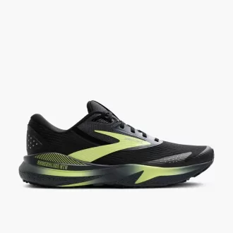 Brooks Adrenaline GTS 24 Weatherized