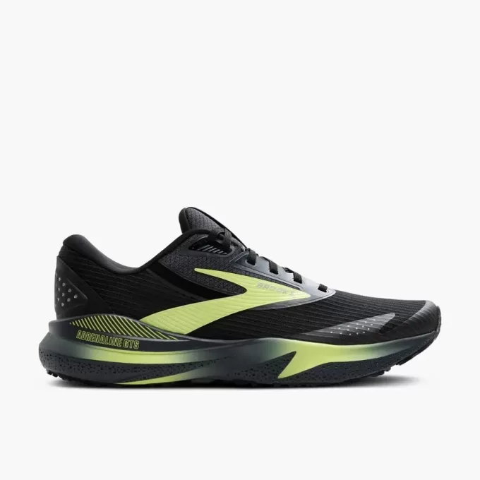 Brooks Adrenaline GTS 24 Weatherized Brooks Adrenaline GTS 24 Weatherized
