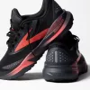 Brooks Adrenaline GTS 24 Weatherized