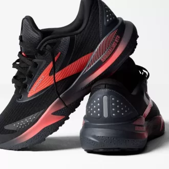 Brooks Adrenaline GTS 24 Weatherized