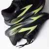 Brooks Adrenaline GTS 24 Weatherized Brooks Adrenaline GTS 24 Weatherized