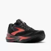 Brooks Adrenaline GTS 24 Weatherized