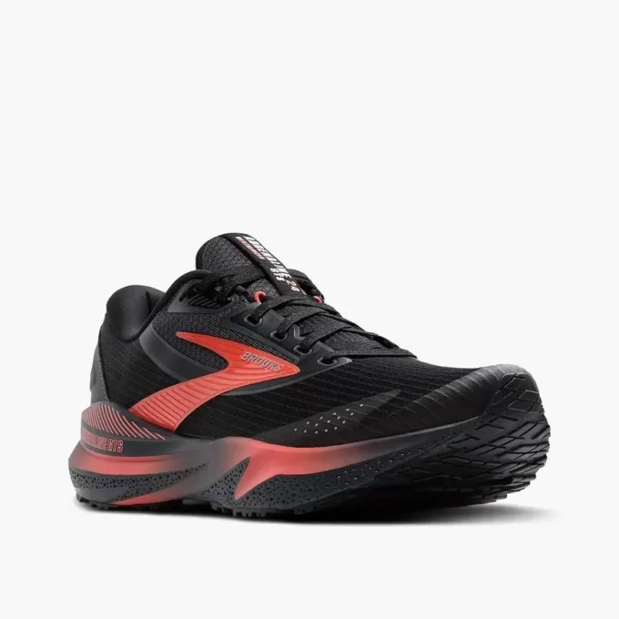 Brooks Adrenaline GTS 24 Weatherized