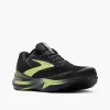 Brooks Adrenaline GTS 24 Weatherized Brooks Adrenaline GTS 24 Weatherized