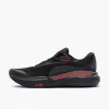 Brooks Adrenaline GTS 24 Weatherized
