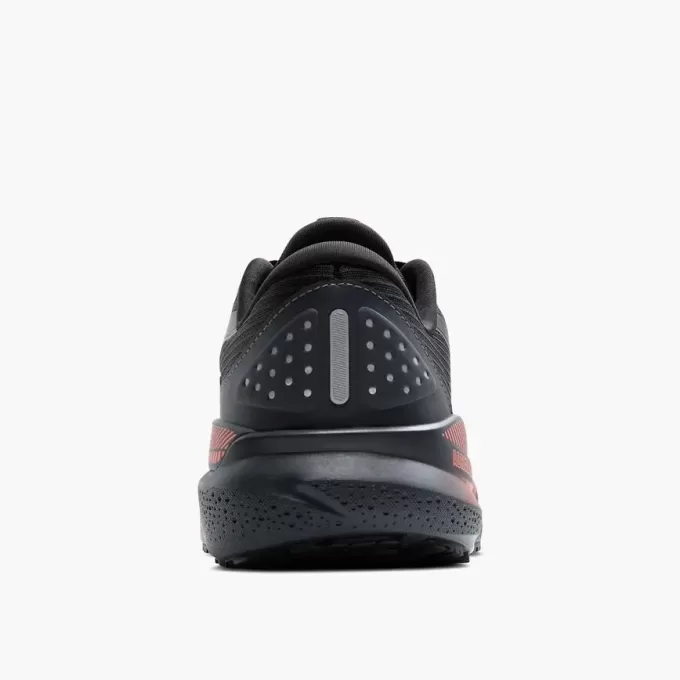 Brooks Adrenaline GTS 24 Weatherized