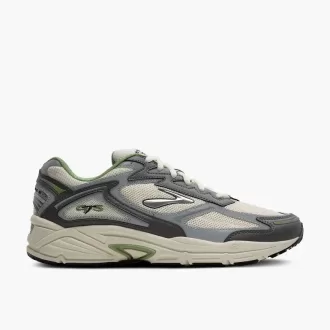 Brooks Adrenaline GTS 4