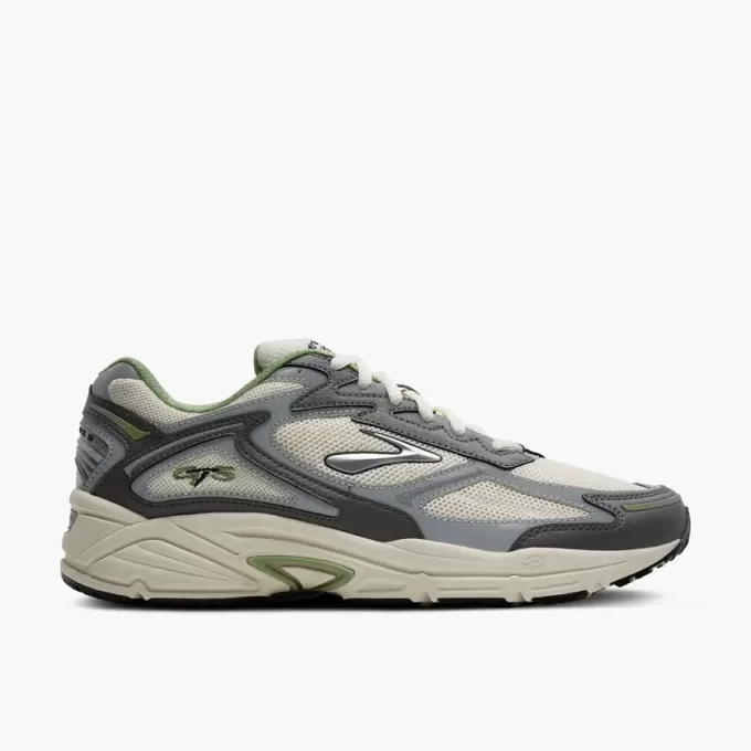 Brooks Adrenaline GTS 4 Brooks Adrenaline GTS 4