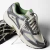 Brooks Adrenaline GTS 4 Brooks Adrenaline GTS 4